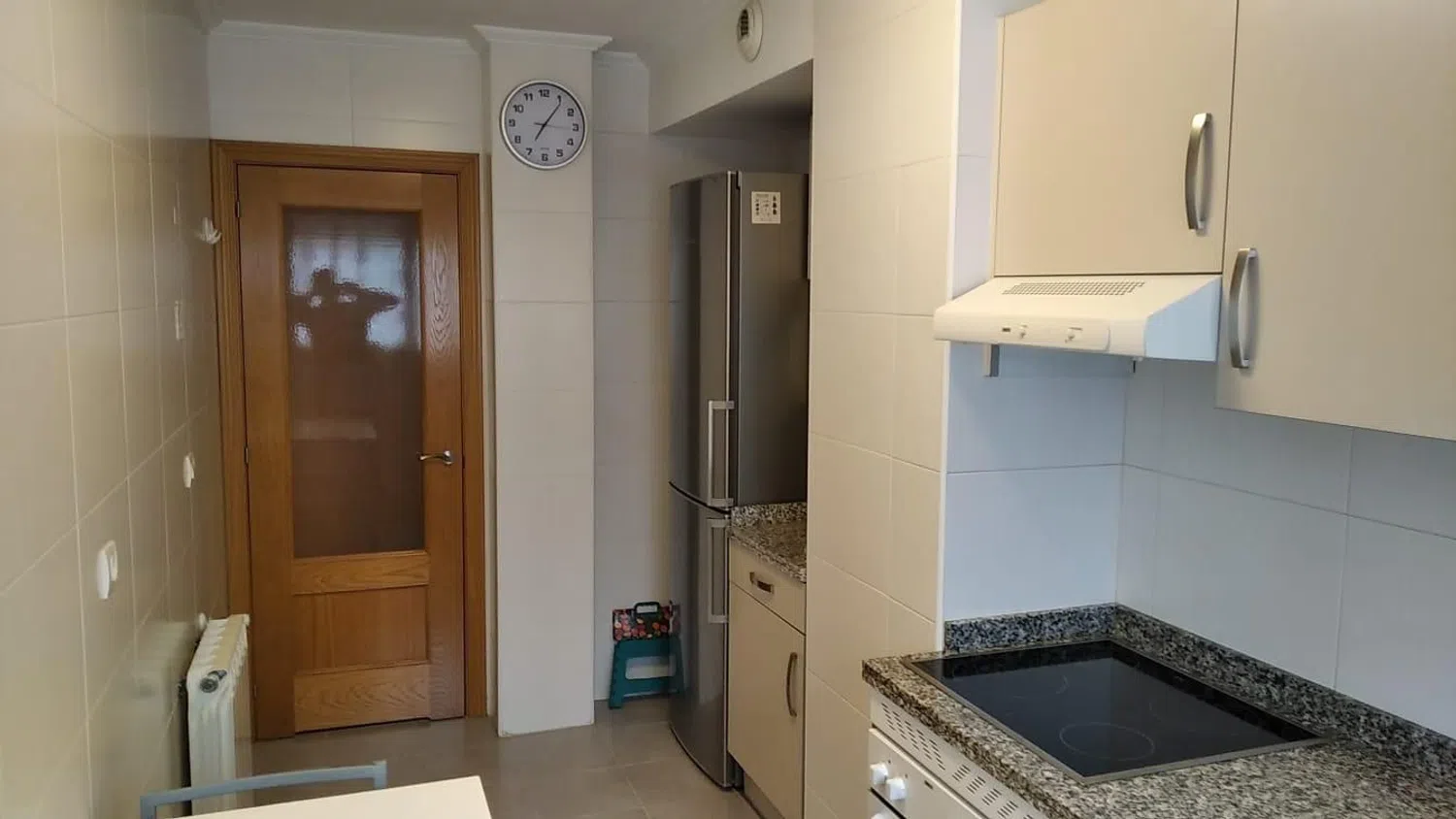 Piso en clara campoamor, 1 - Foto 3