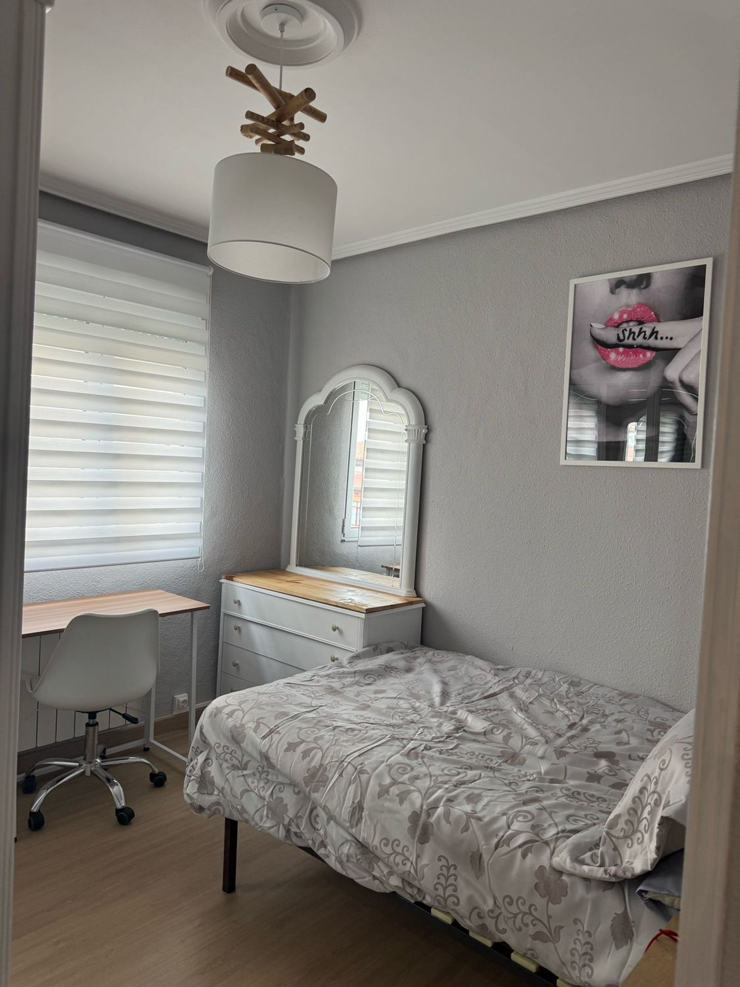 Piso en calle Alta, 105 - Foto 22