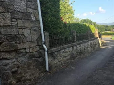 Chalet en Maceda, Provincia de Ourense - Foto 4