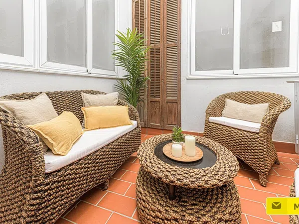 Piso en calle Niño de Guevara, 3 - Foto 26