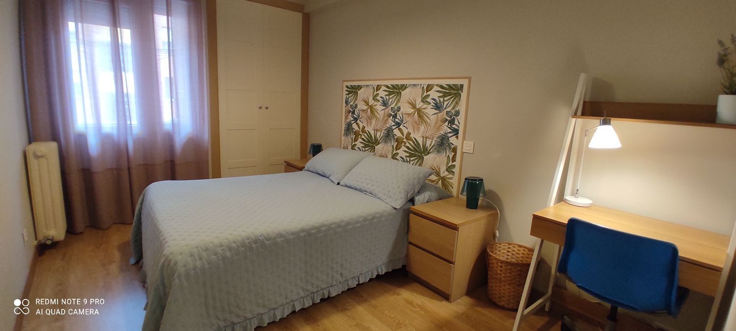 Dúplex en Calle la Estrecha, 46, HUCA-La Cadellada - Foto 3