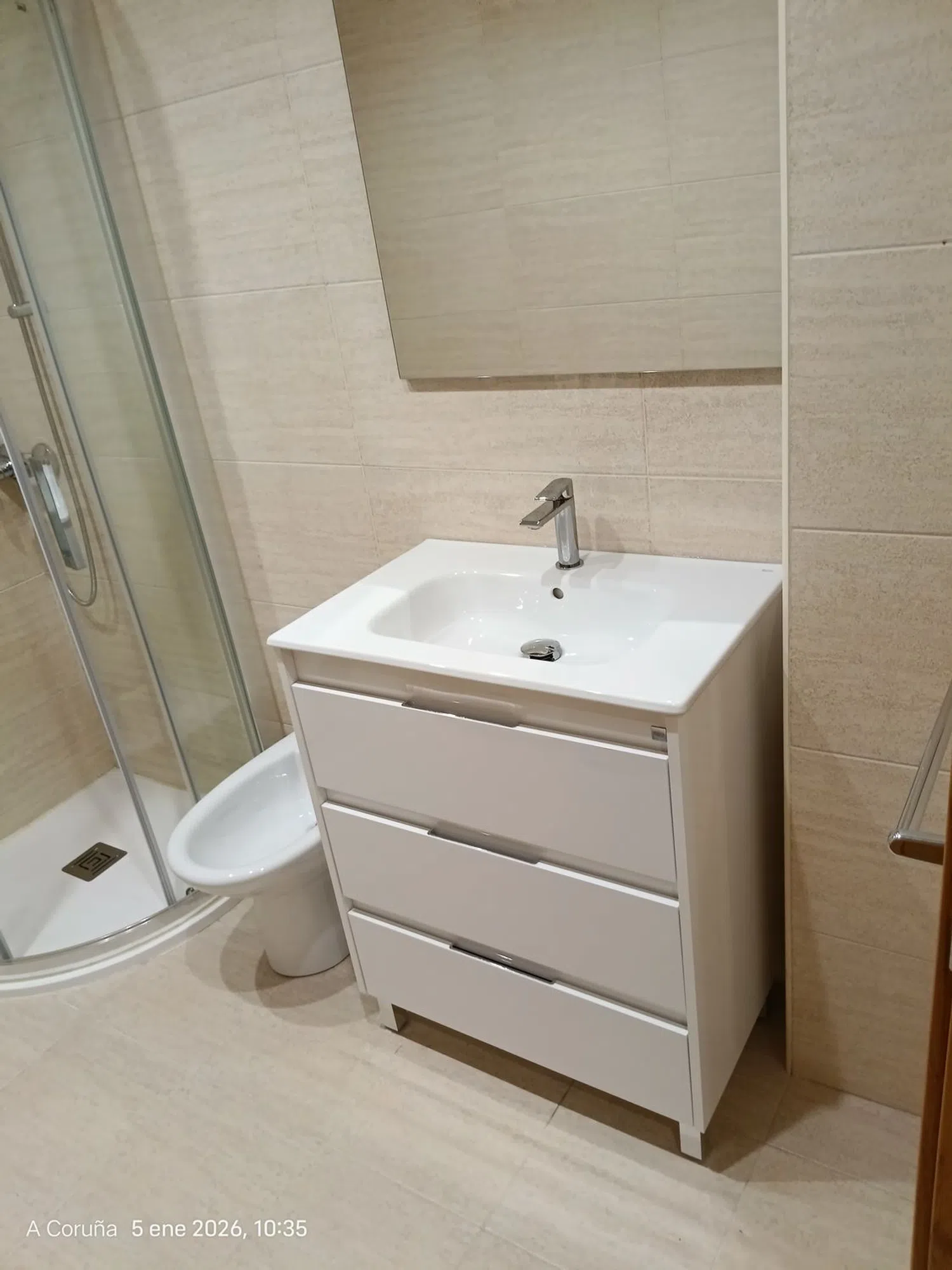 Piso en calle Atocha Alta, 20 - Foto 7