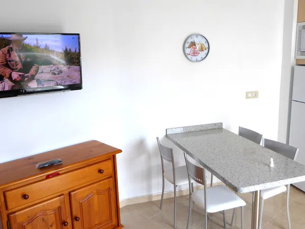 Piso en Avenida de Tirma, 2, Playa del Inglés, Playa del Inglés - Foto 7