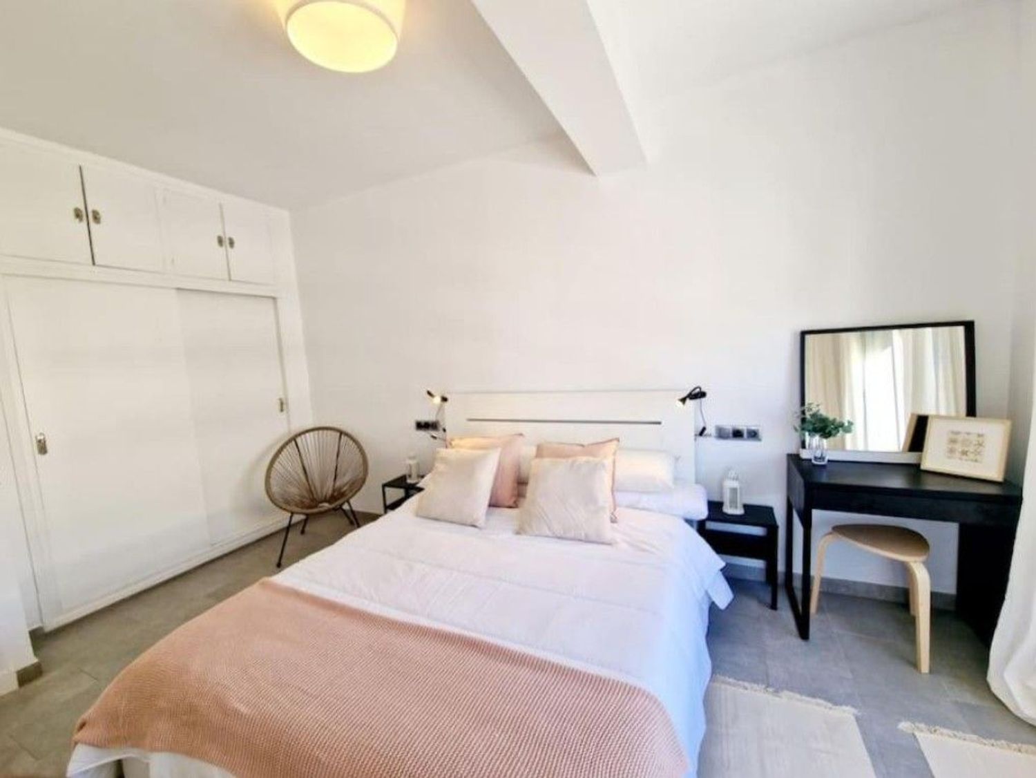 Piso en avenida España, 17 - Foto 8