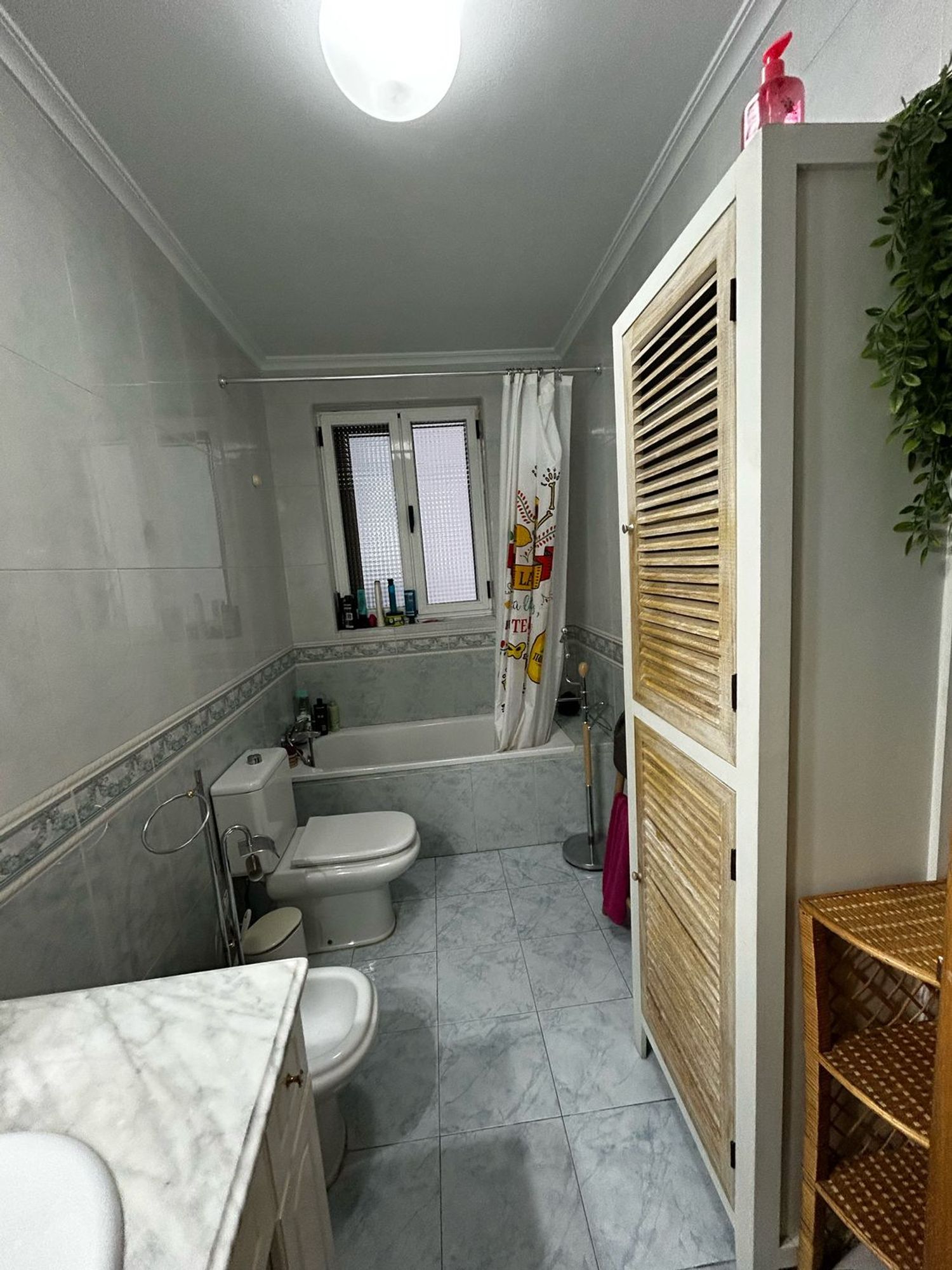 Estudio en calle Íscar Peyra, 18 - Foto 13