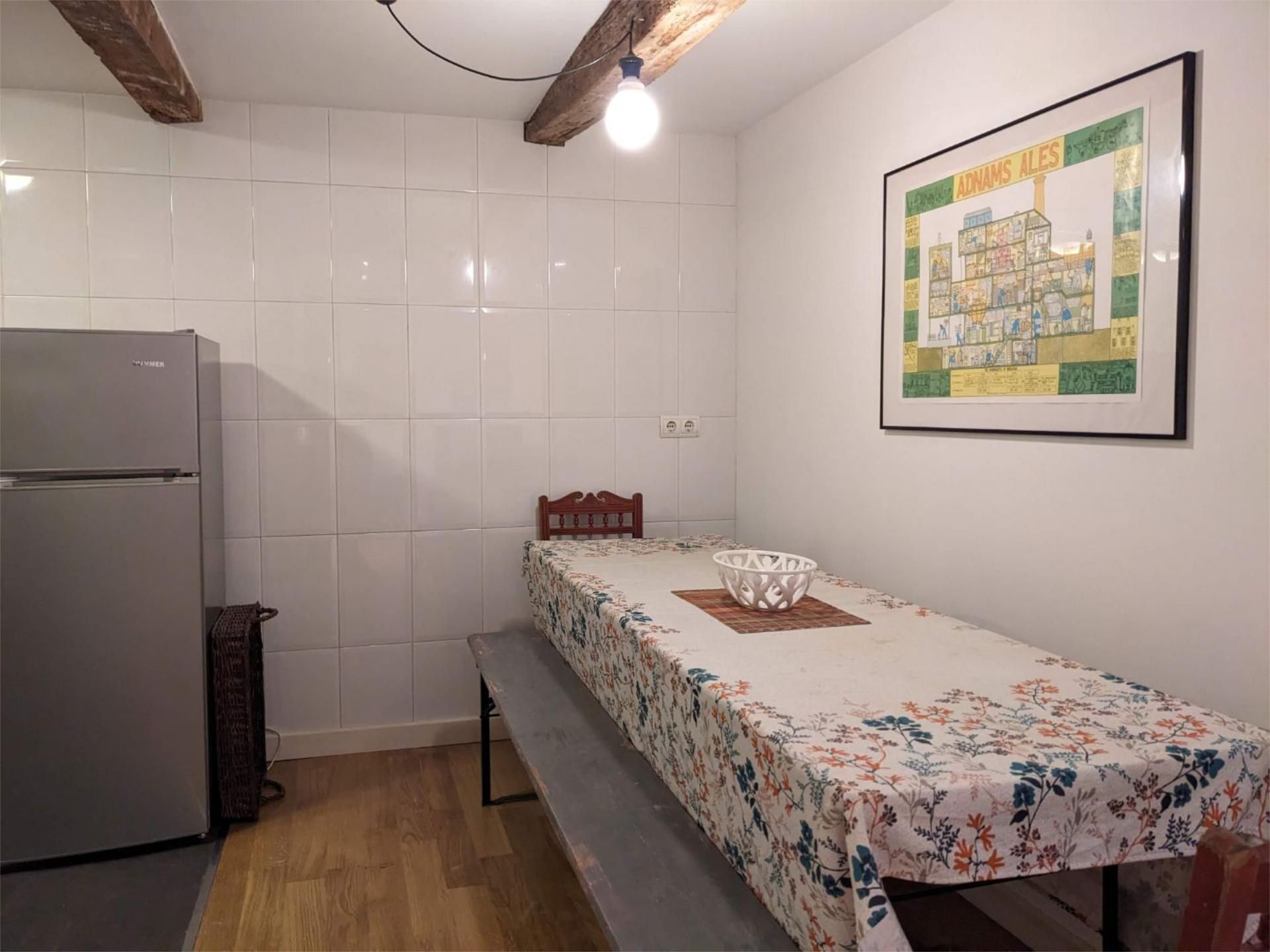 Piso en  Cuesta de la Atalaya 18 - Foto 6