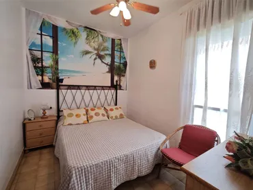 Planta baja en  Urbanización Manilva Beach 23 - Foto 16