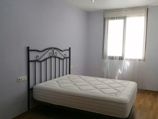 Piso en Calle Esperanza, 18, El Ranero-San Basilio - Foto 6