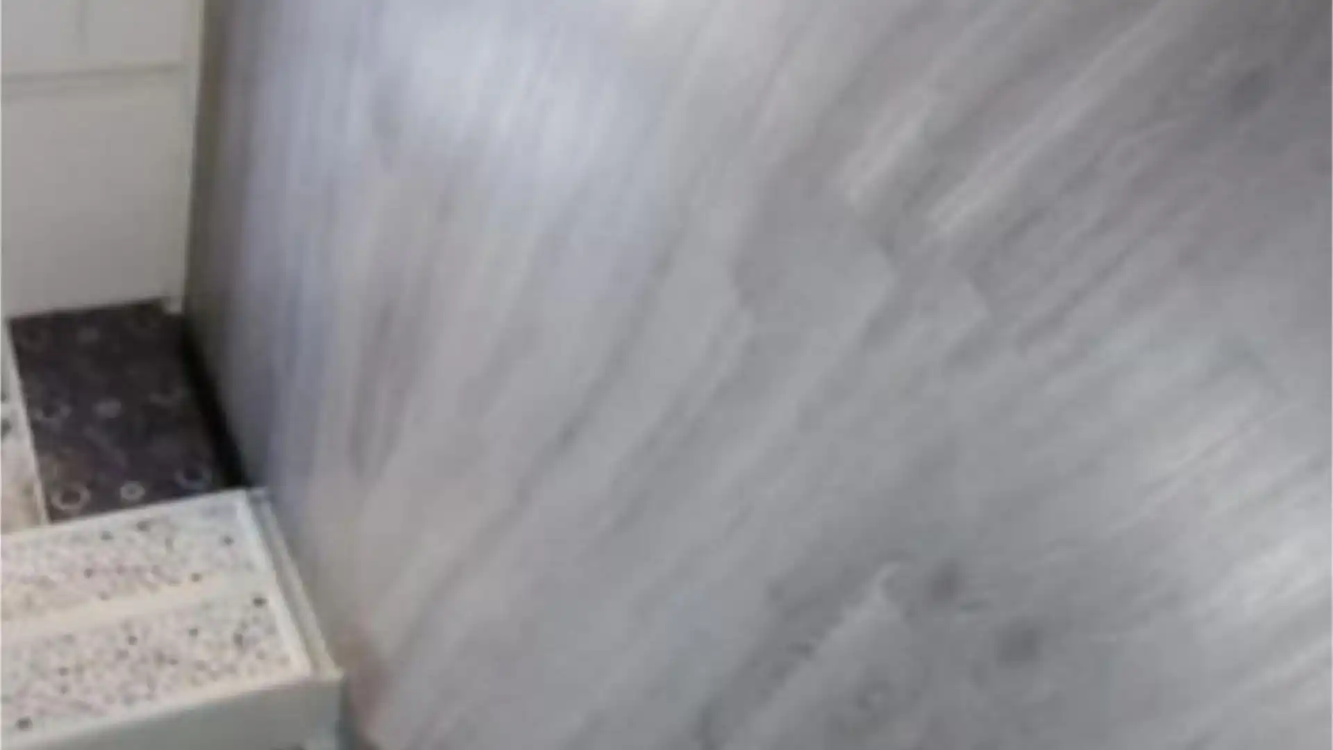 Piso en  Calle Goya 2 - Foto 105