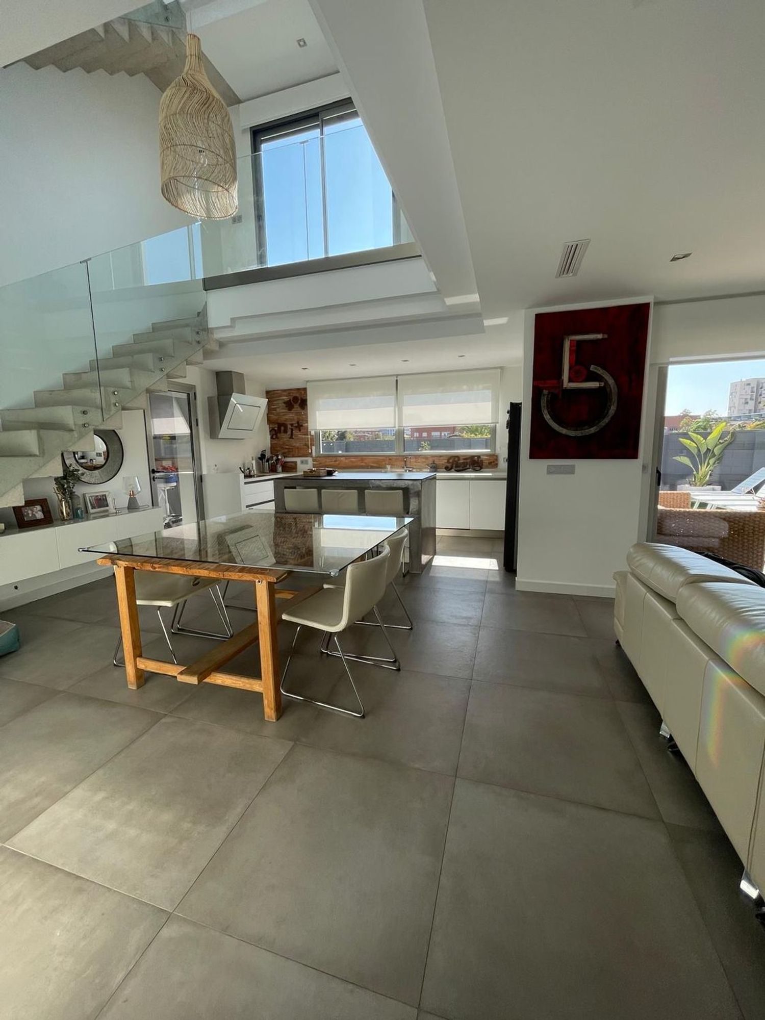 Casa independiente en camino Camarena, 81 - Foto 18