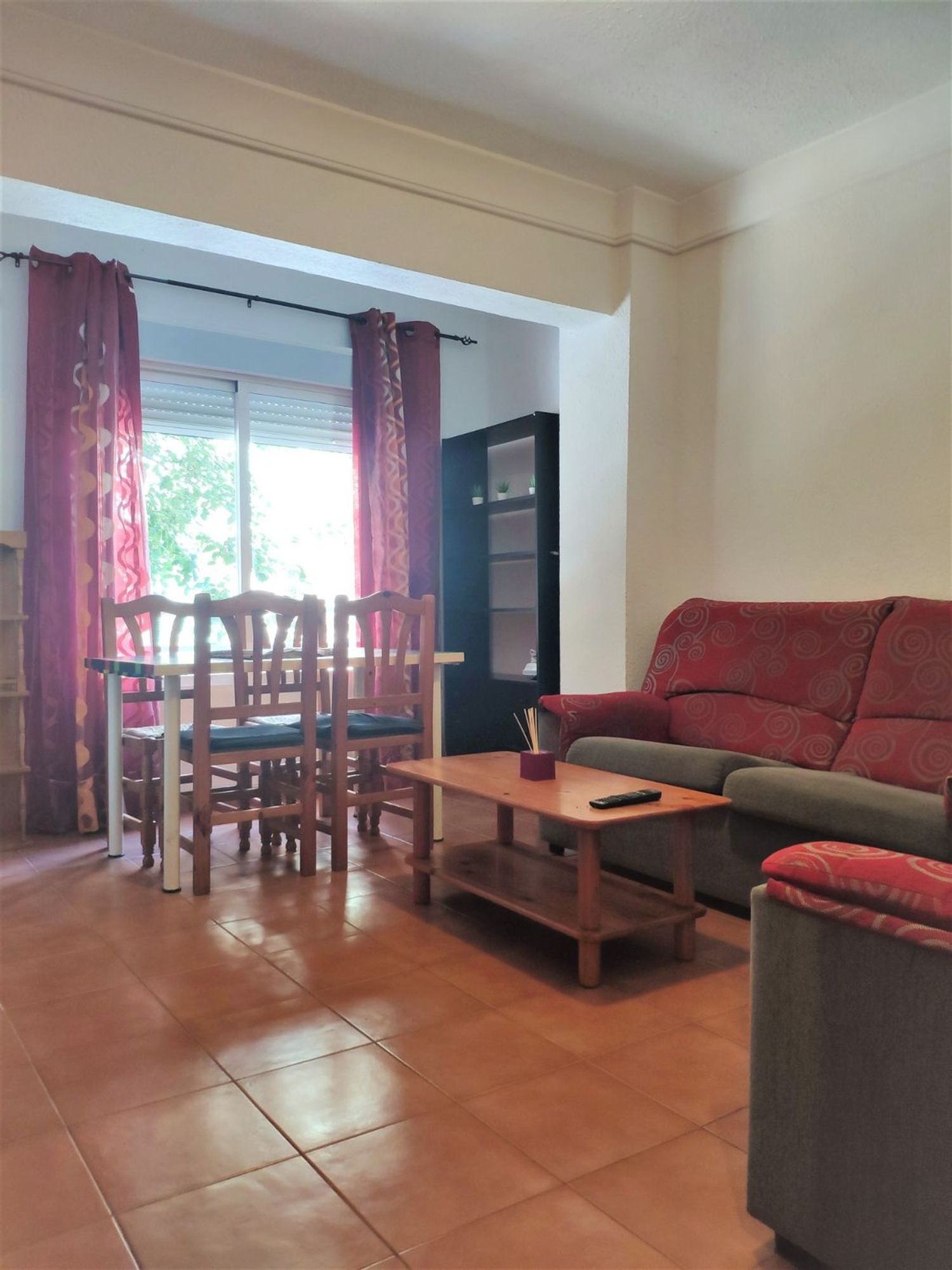 Piso en platero Suárez, 8 - Foto 17