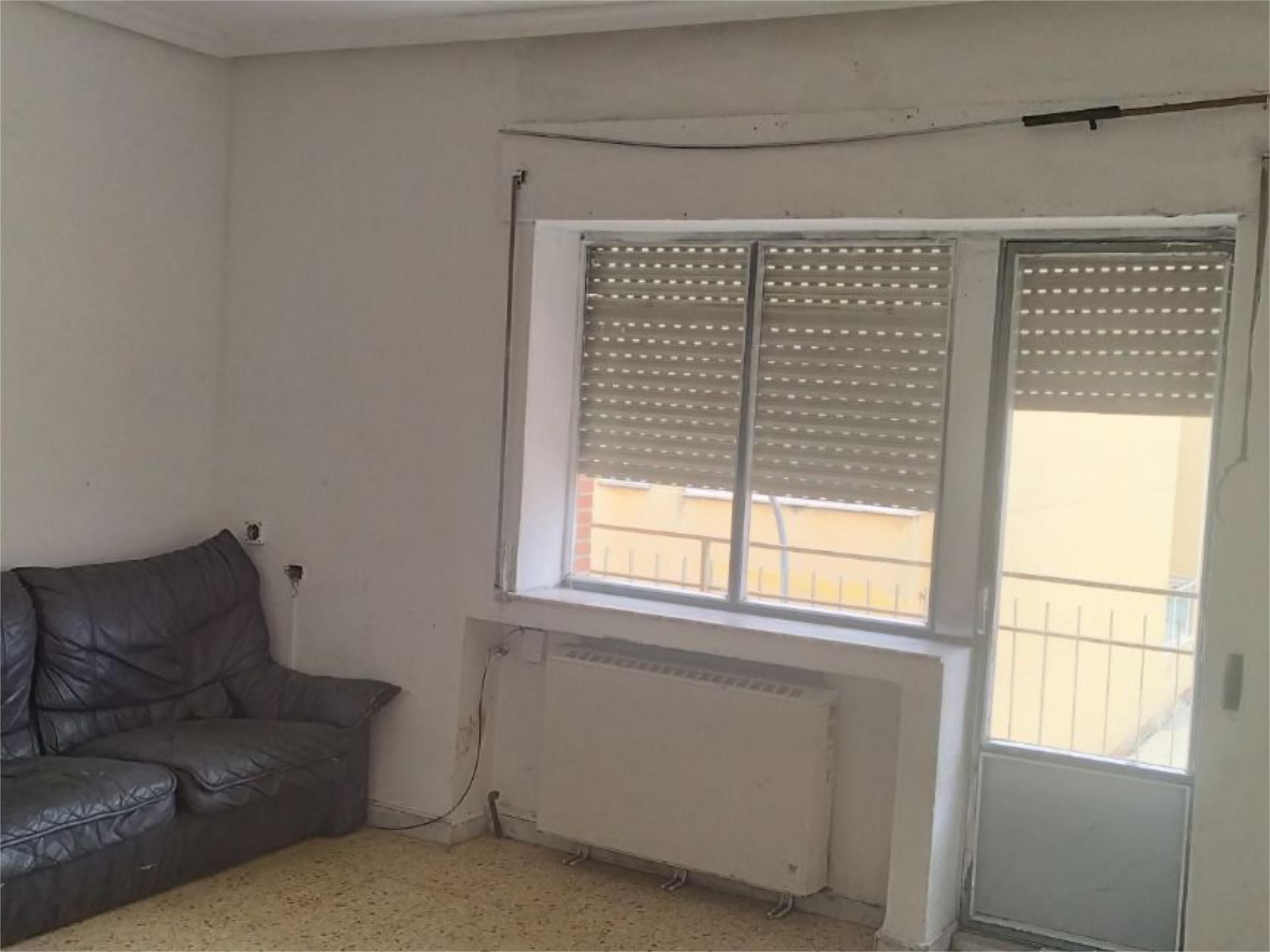 Piso en  Calle Pico de Almanzor 27 - Foto 11