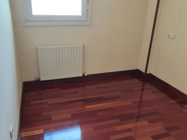Dúplex en Calle Diaz Emparanza Doctorearen, 1, Rekalde Centro - Foto 1