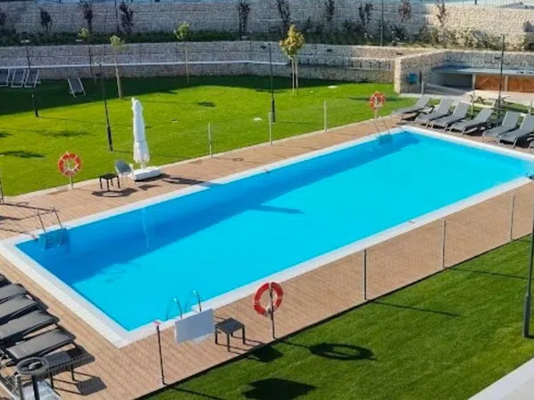 Piso en Avenida del Monte Valdelatas, 40, Valdelacasa, Valdelacasa - Foto 2