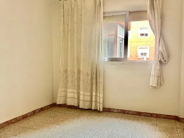 Piso en calle de San Mariano, 103 - Foto 4