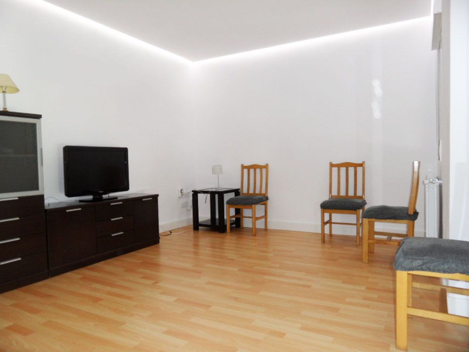 Piso en Calle Capitán Carlos Haya, Getafe Centro, Getafe Centro - Foto 4