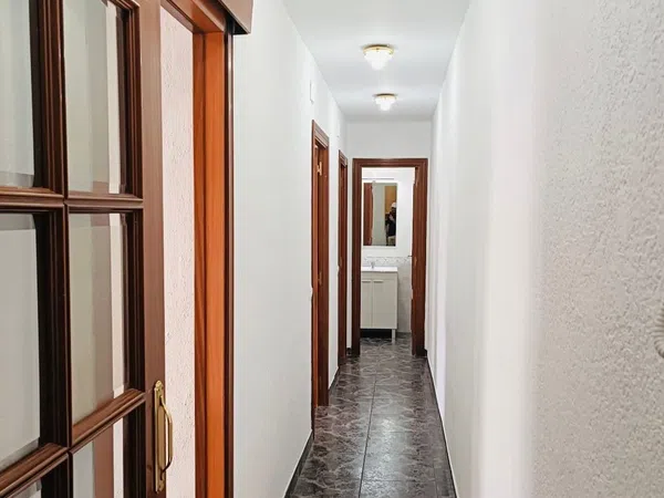 Piso en Calle Teide, Les Planes - Foto 12