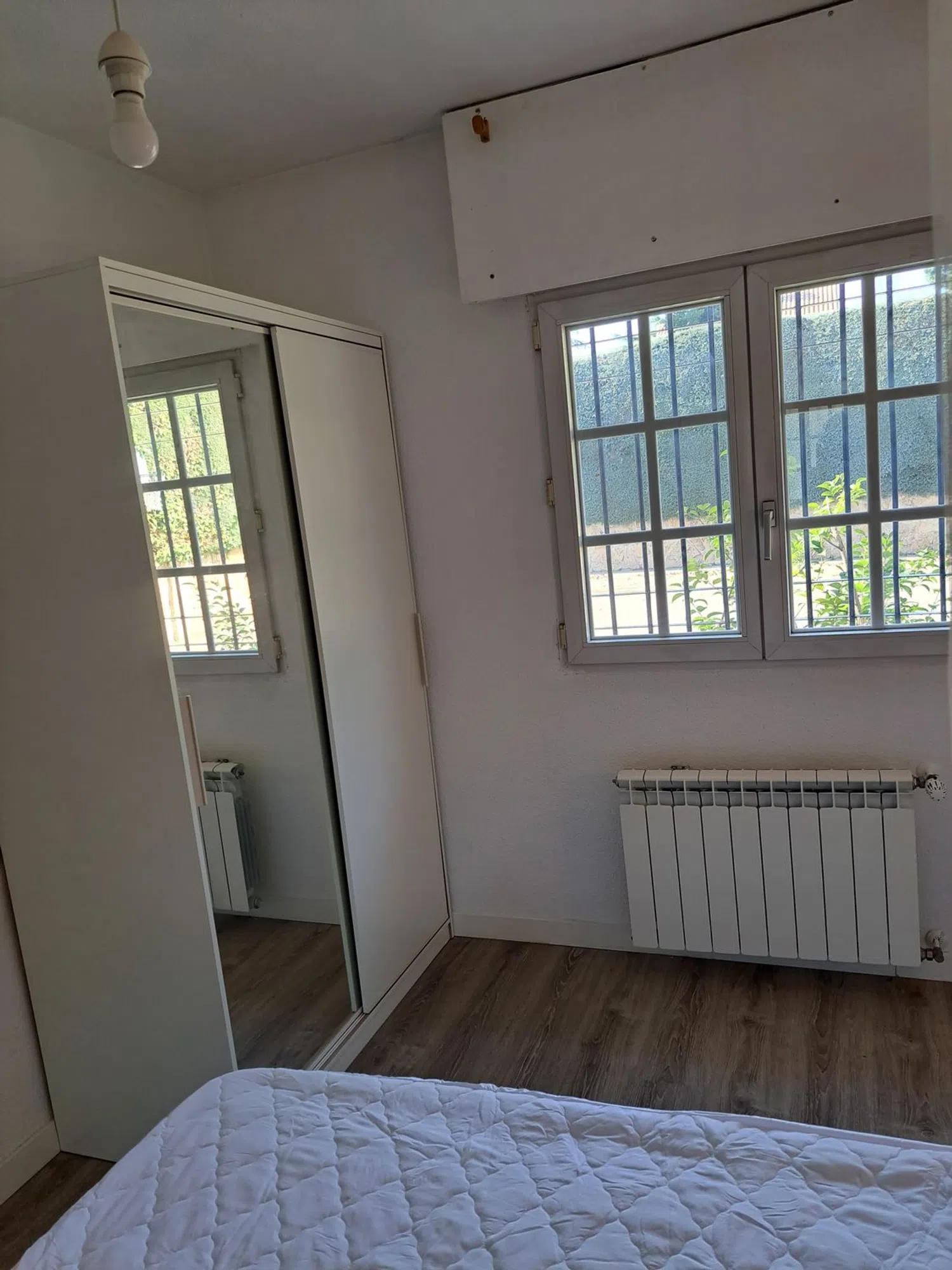 Chalet adosado en calle Mistral, 13 - Foto 14