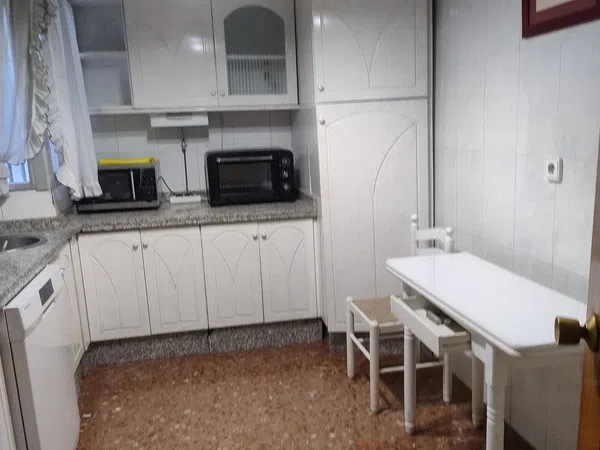 Piso en Levante s/n - Foto 18