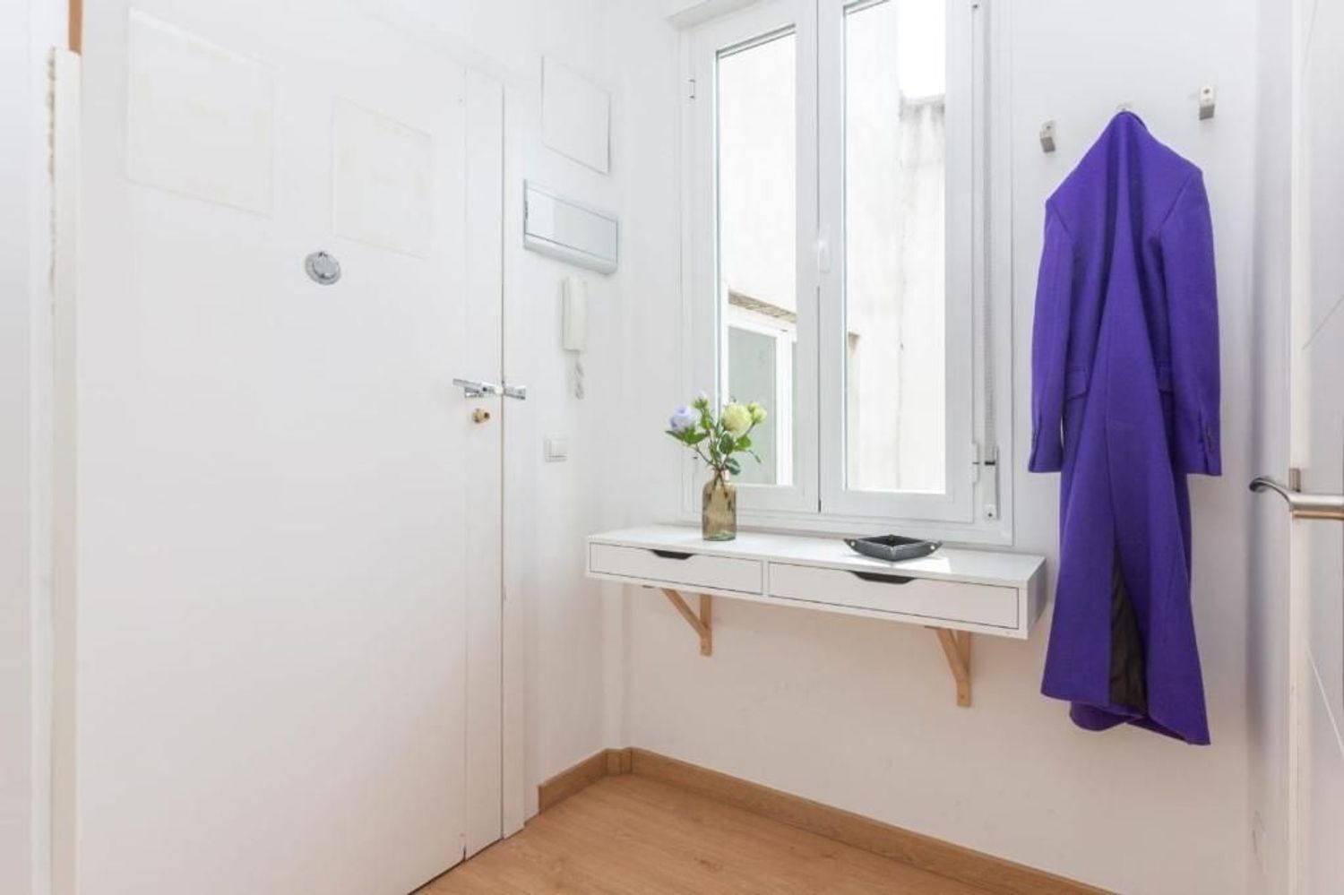 Piso en C. del Príncipe, 1 - Foto 4