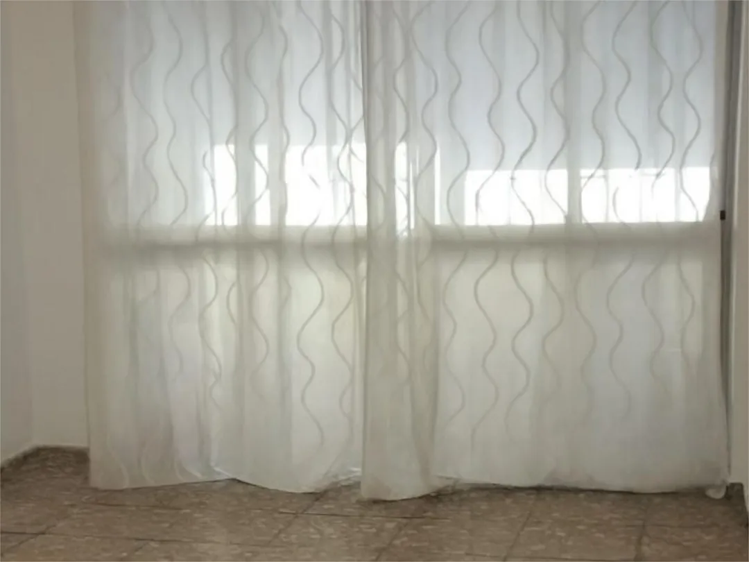 Piso en  Calle Comandante Román 2 - Foto 2