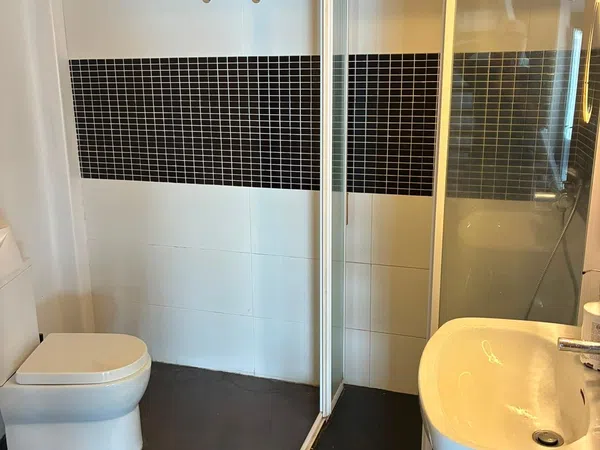 Loft en Calle Costa Granxa, 3 - Foto 22