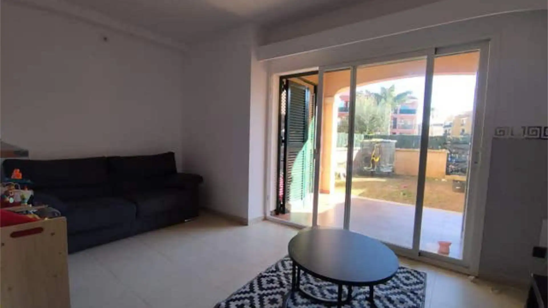 Piso en sa torre - Foto 4