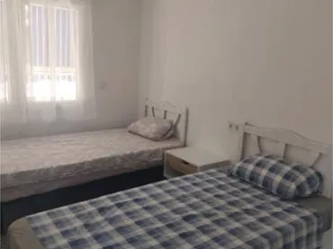 Apartamento en Ciudad Elegida - Foto 5