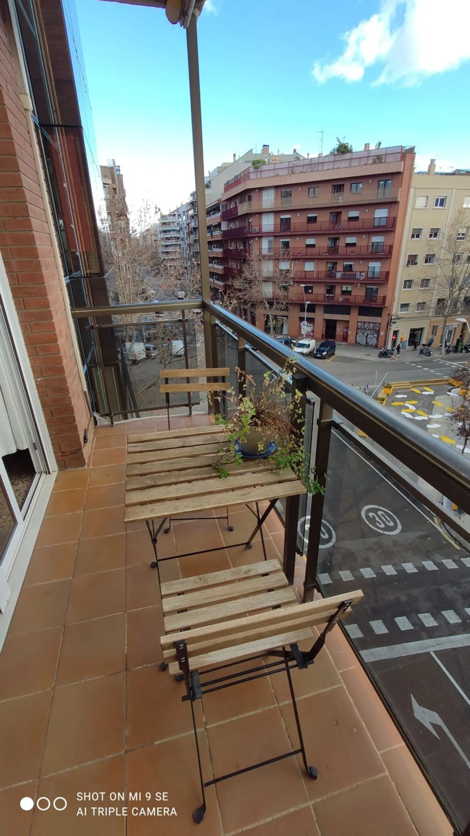 Piso en Rossello, 37 - Foto 9