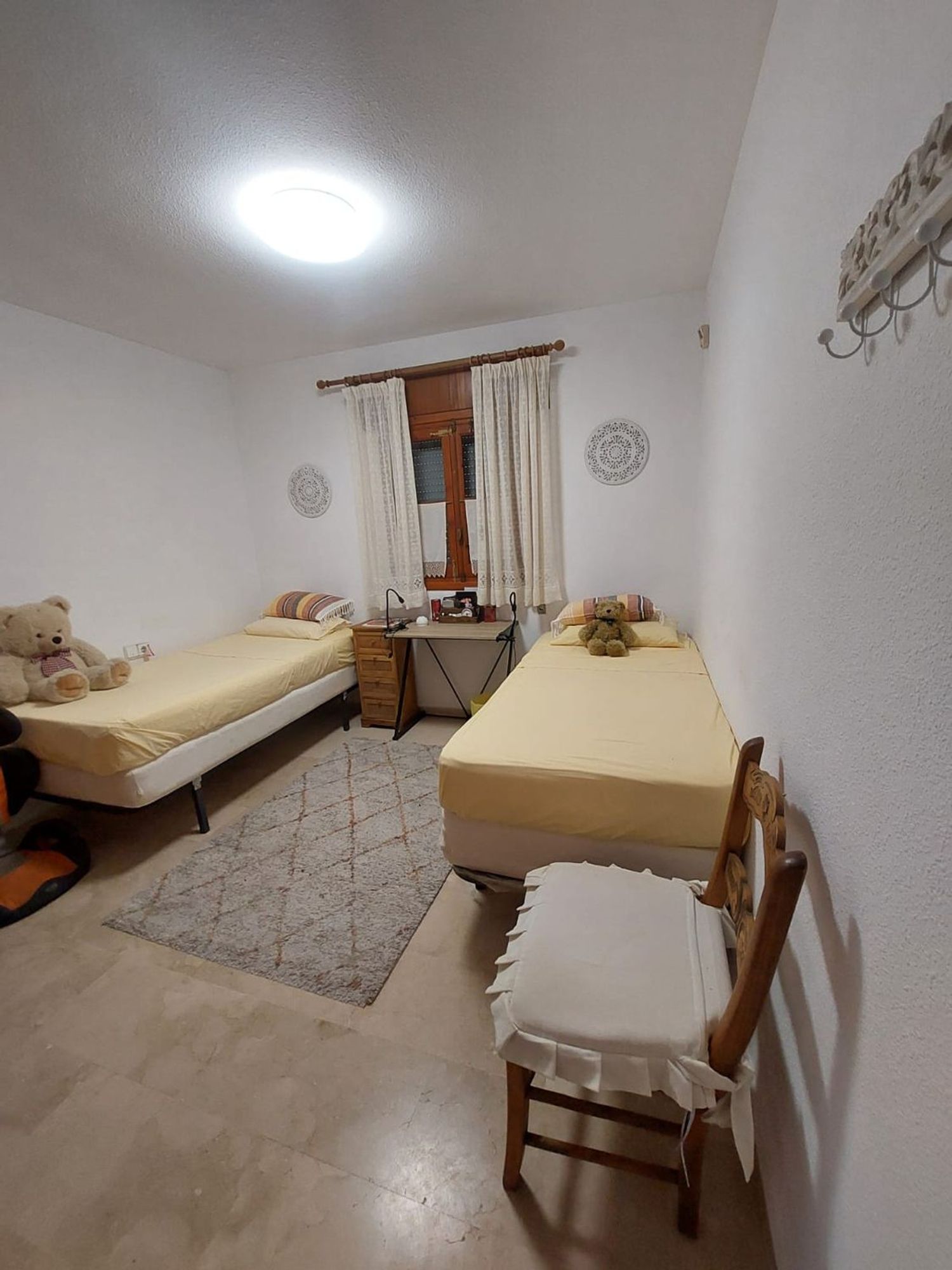 Piso en C. Ojen, 3 - Foto 7