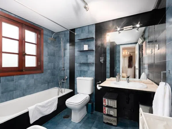 Piso en calle Cigala, 11 - Foto 20