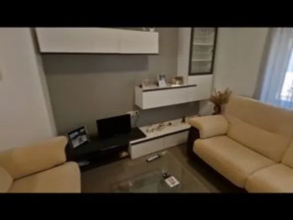 Casa de pueblo en Calle Asensio, 17, Barrios periféricos - Pedanías, Barrios periféricos - Pedanías - Foto 19
