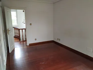 Casa adosada en - Foto 27