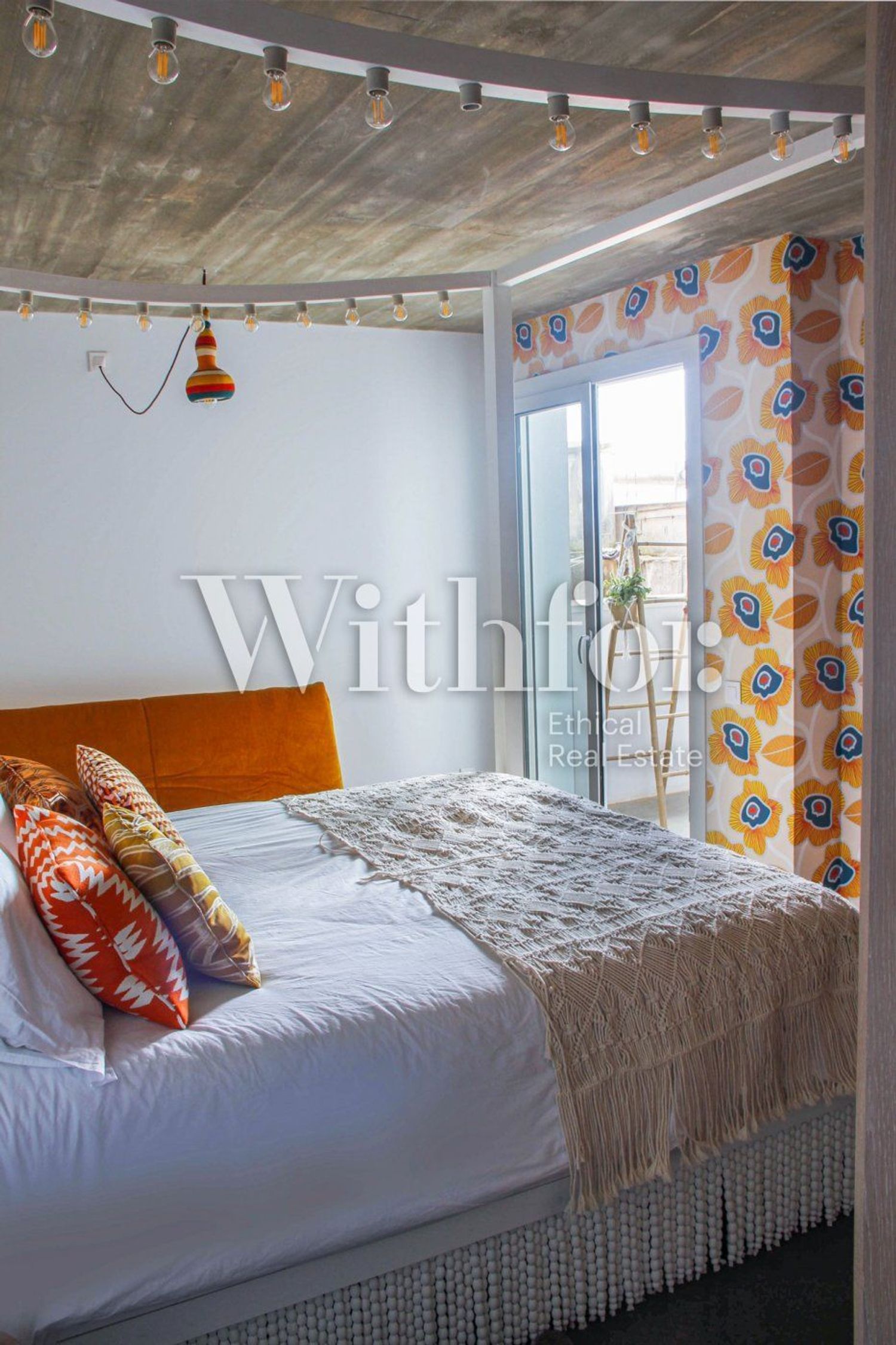 Casa o chalet independiente en Calle de Josep Serrano - Foto 41