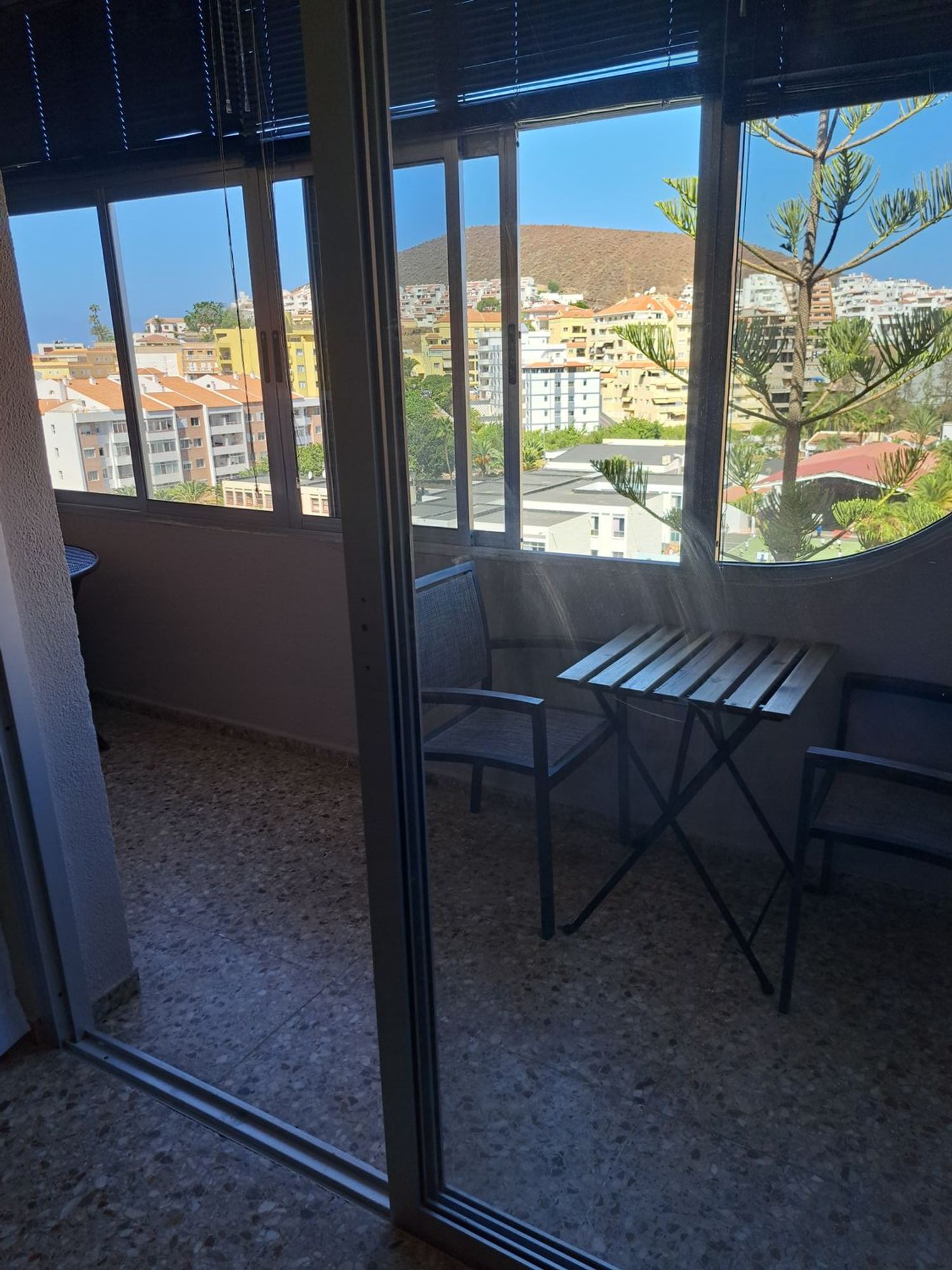 Piso en Calle los Sabandeños, 9, Los Cristianos, Los Cristianos - Foto 5