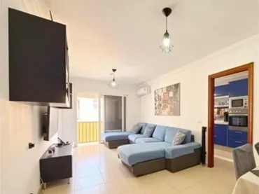 Piso en Argana alta - Foto 4