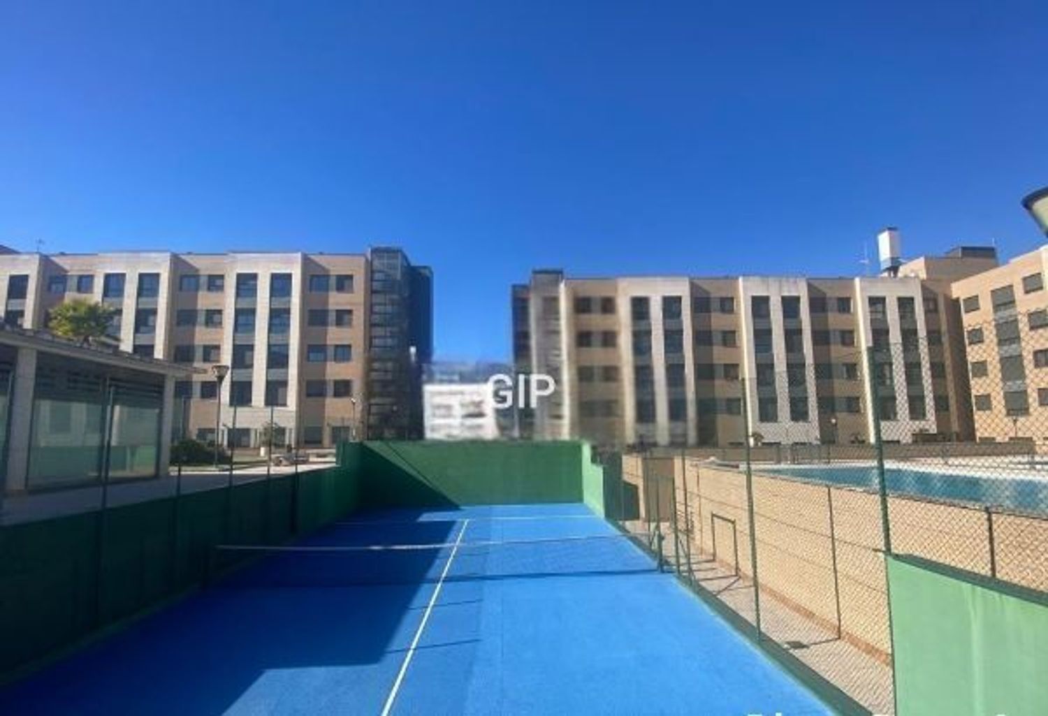 Piso en Rejas, Rejas - Foto 12