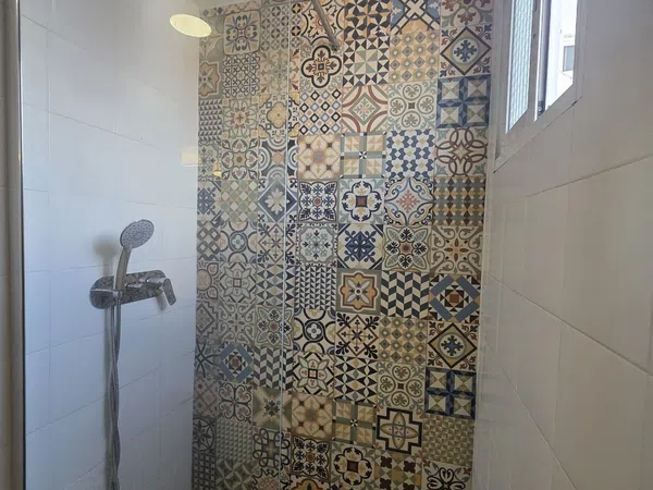 Piso en Calle de Pere Aleixandre, Mont-Olivet - Foto 13