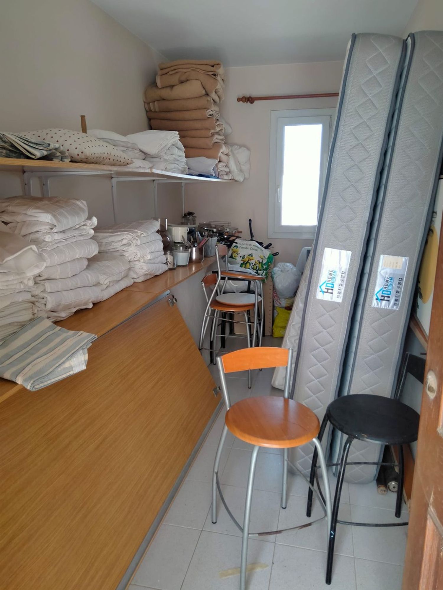 Piso en Calle El Charco, 6, Corralejo, Corralejo - Foto 7
