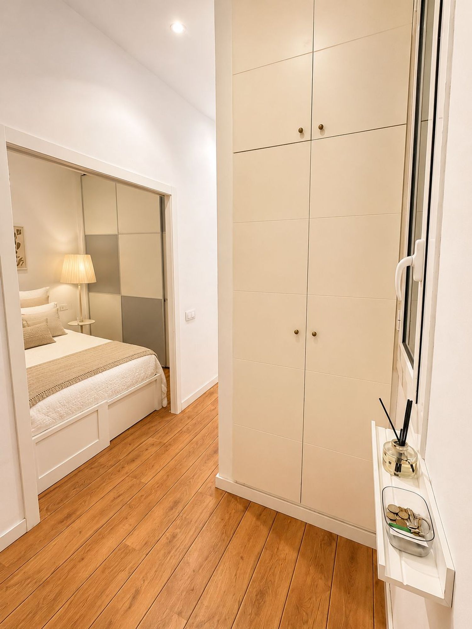 Piso en Calle d'Aribau, 58, L'Antiga Esquerra de l'Eixample - Foto 16
