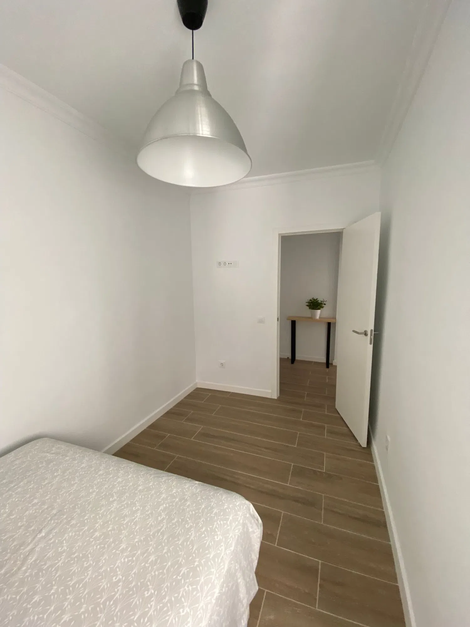 Piso en calle General Mas de Gaminde, 38 - Foto 4