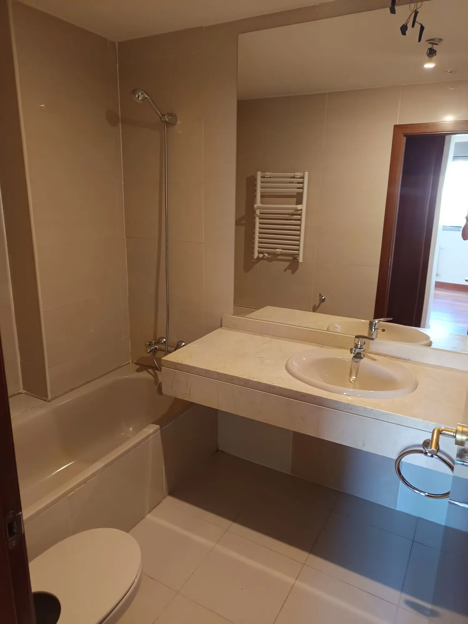 Piso - Foto 14
