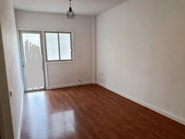 Piso en Calle Zebenzuy, 8, Los Majuelos-Taco, Los Majuelos-Taco - Foto 8