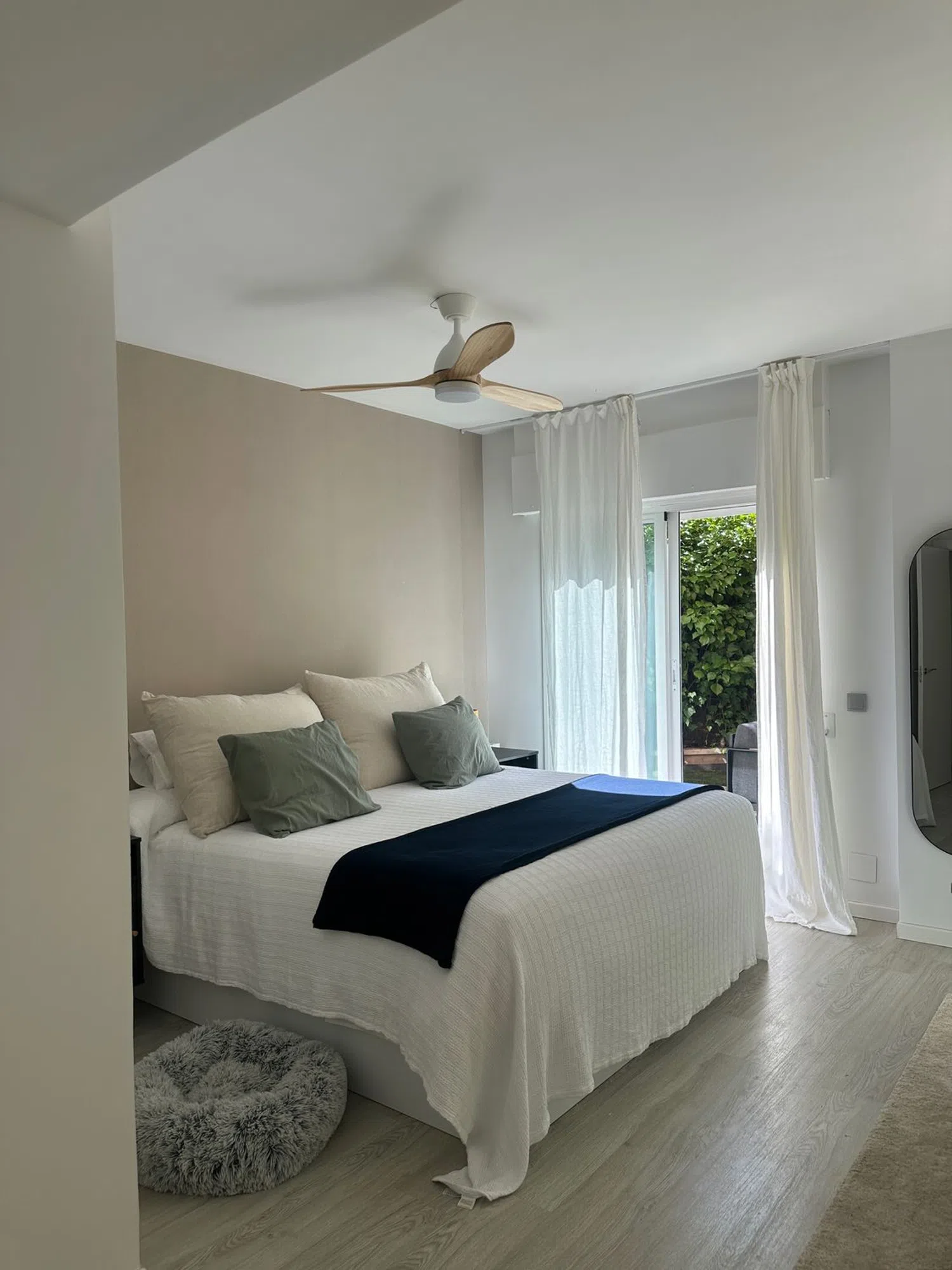 Piso en avenida del Talgo, 81 - Foto 15