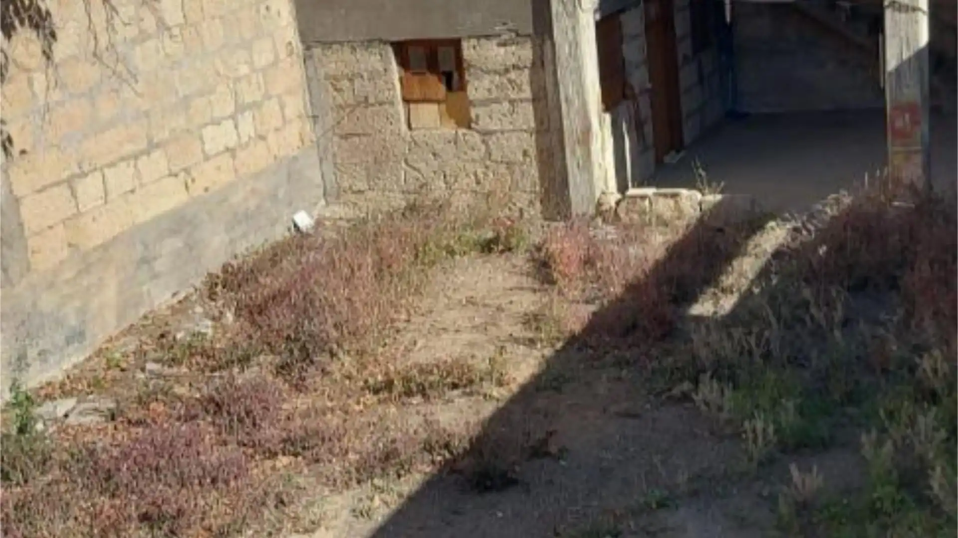 Piso en  Calle de La Iglesia 6 - Foto 15