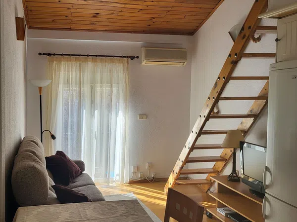 Piso en Barrio Palos de la Frontera