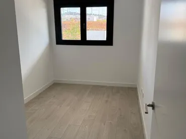 Piso en  Avenida Rocio Jurado 18 - Foto 14