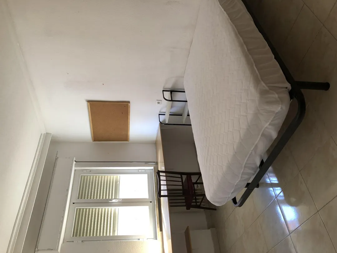 Piso en  Calle de La Alberca 57 - Foto 3