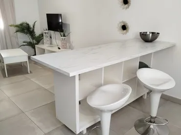 Apartamento en  Calle Bordador Rodríguez Ojeda 7 - Foto 4