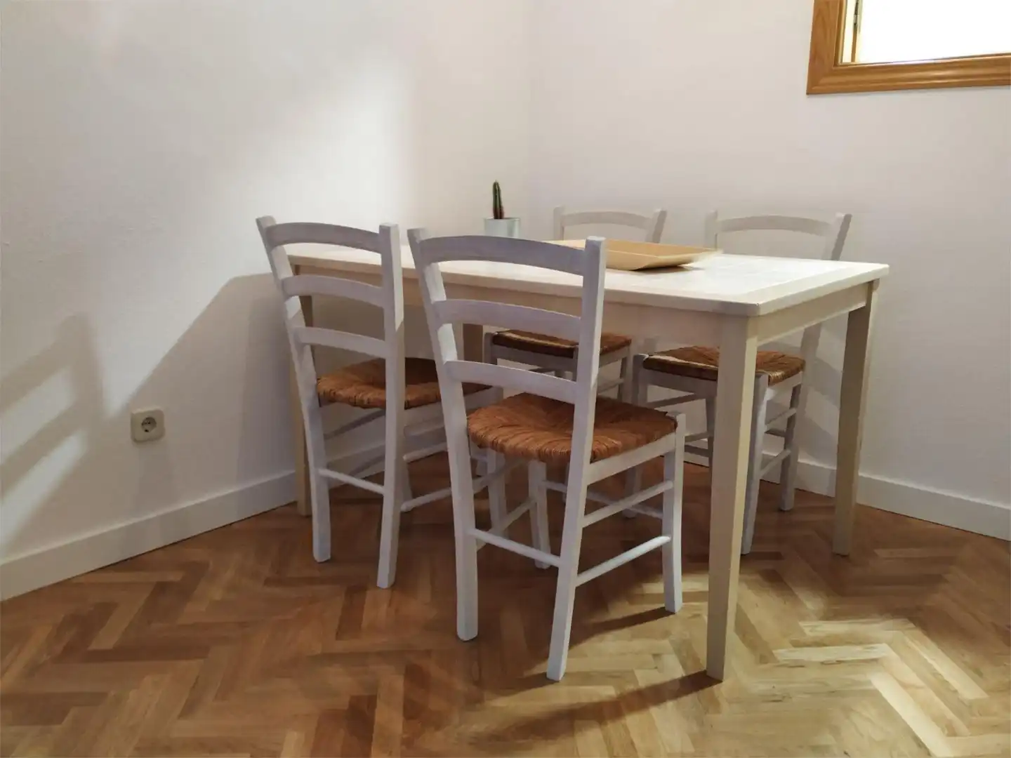 Piso en  Calle de las Azucenas 53 - Foto 11